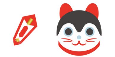 年末年始　営業　大西カメラ